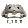 POWL5330