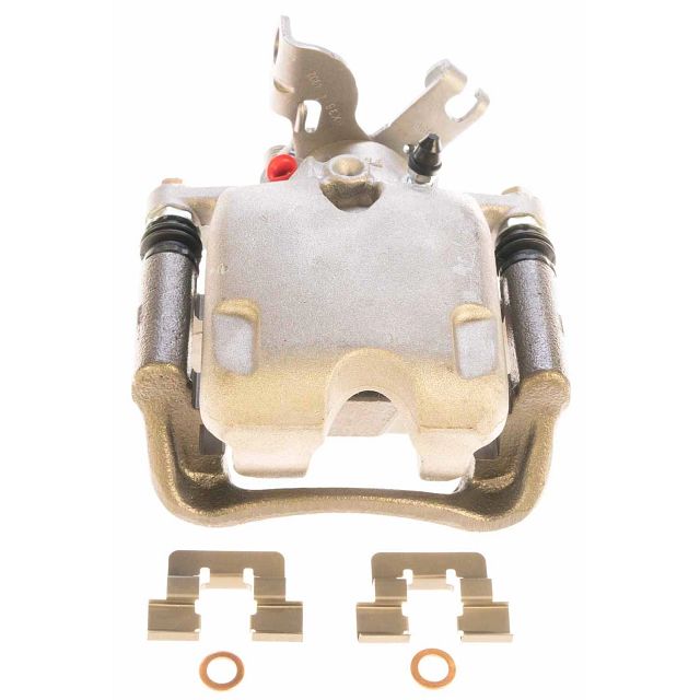 POWL5400A