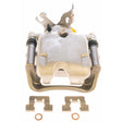 POWL5401A