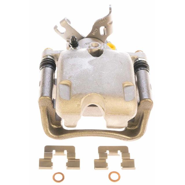 POWL5401A