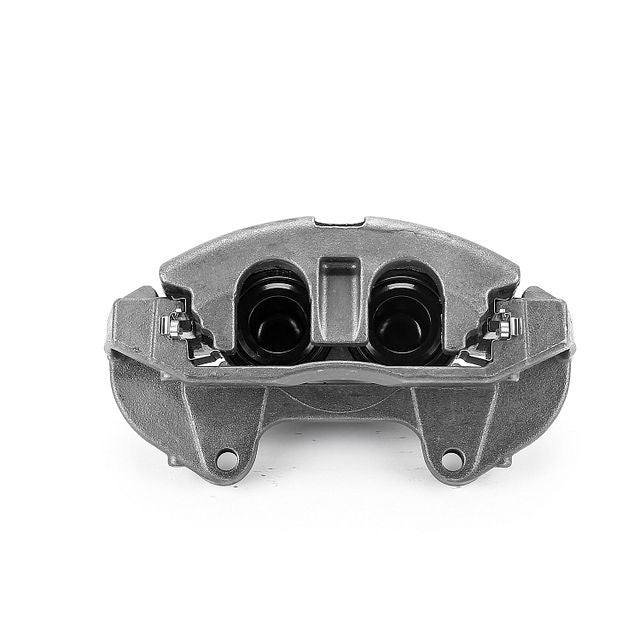 POWL5402A
