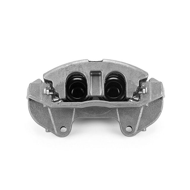 POWL5403A