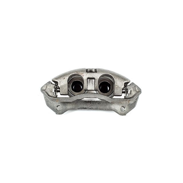 POWL5405