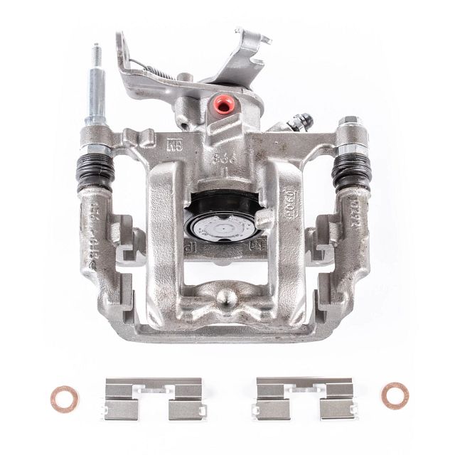 POWL5470A