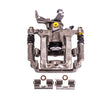 POWL5470