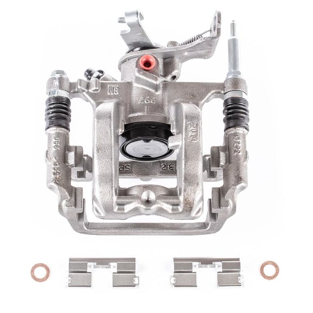 POWL5471A