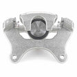 POWL5500