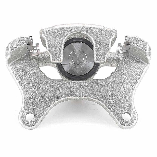 POWL5500