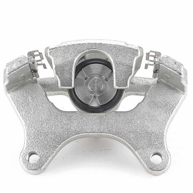 POWL5501
