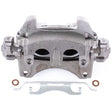POWL5502