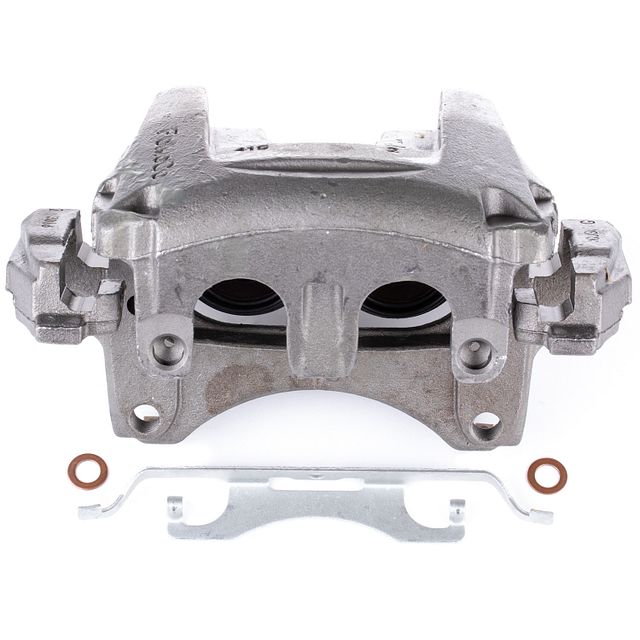 POWL5502