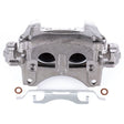 POWL5503