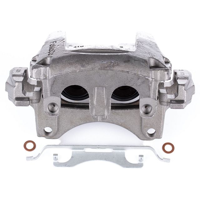 POWL5503