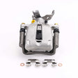 POWL5504