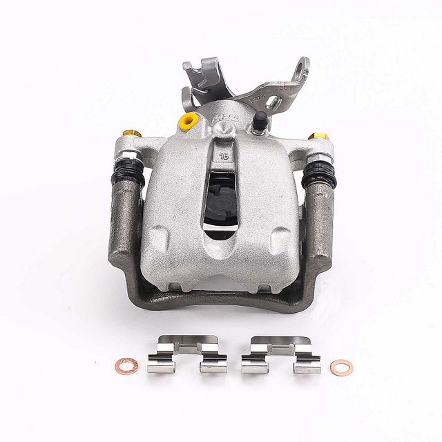POWL5504