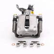 POWL5505