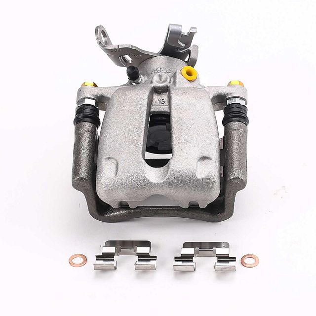POWL5505
