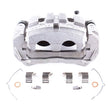 POWL5508