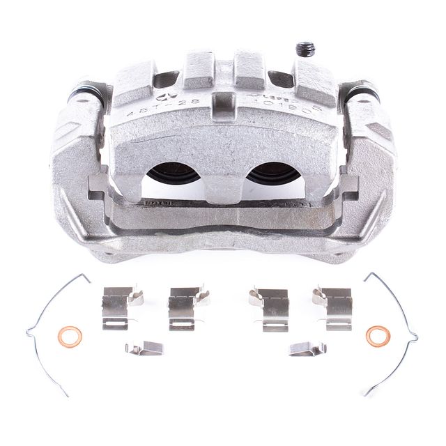 POWL5508