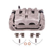 POWL5509