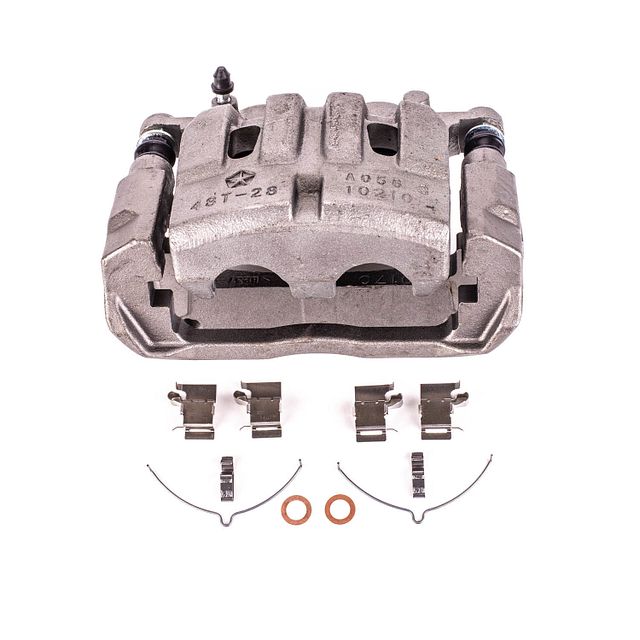POWL5509