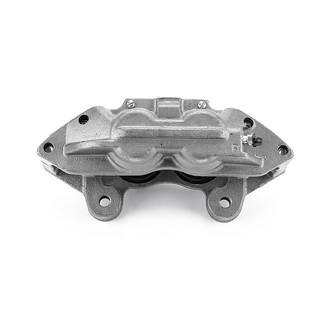 POWL5520