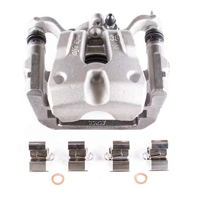 POWL5530