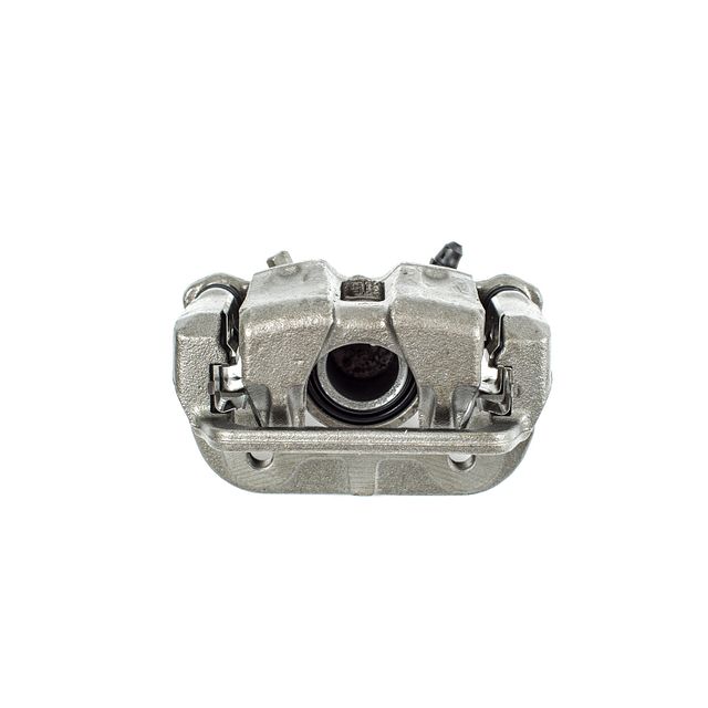 POWL6026