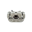 POWL6027