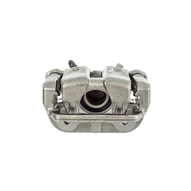 POWL6027