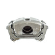POWL6030