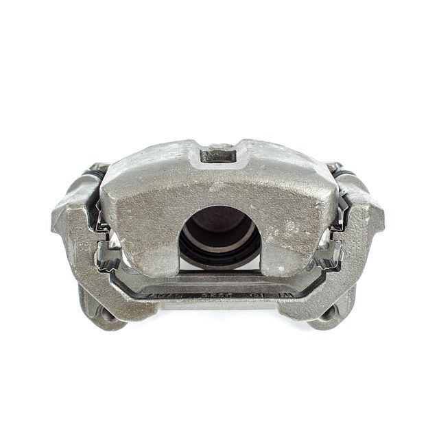 POWL6030