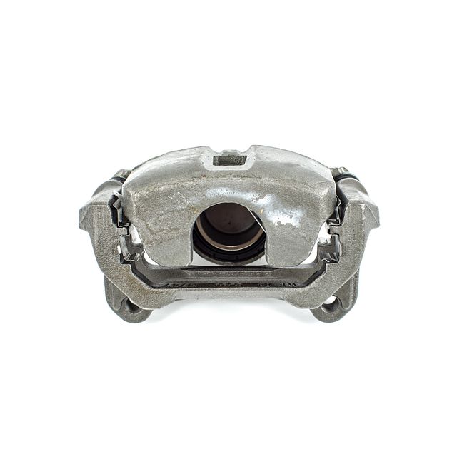 POWL6031