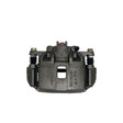 POWL6038