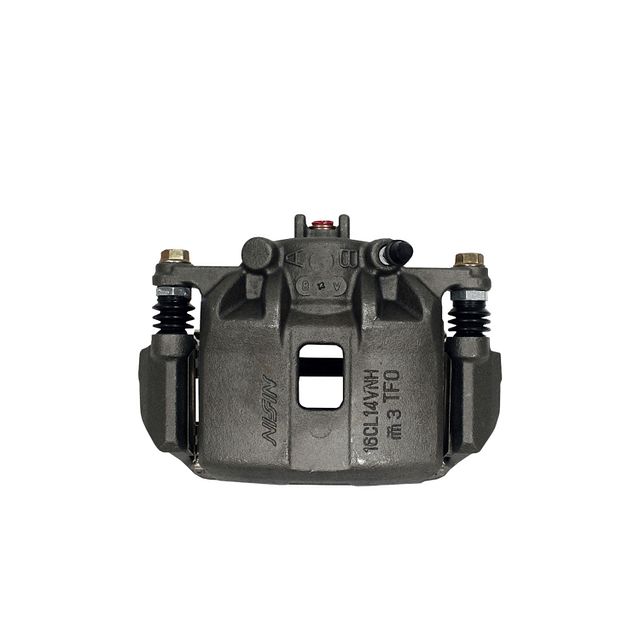 POWL6038