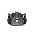 POWL6039