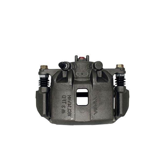 POWL6039