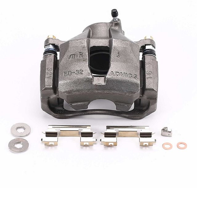 POWL6040