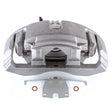 POWL6079
