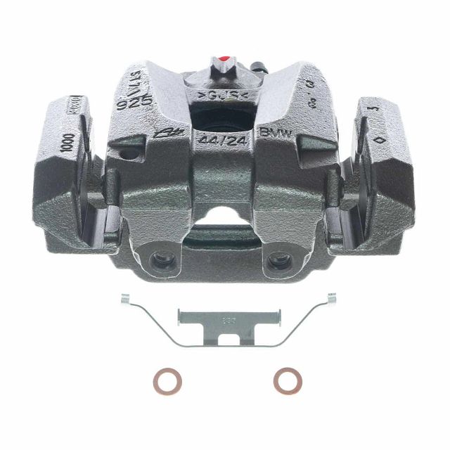 POWL6110