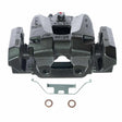 POWL6111