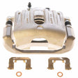 POWL6140