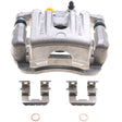 POWL6270