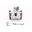 POWL6285B