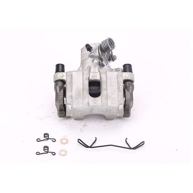 POWL6285B