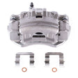POWL6405