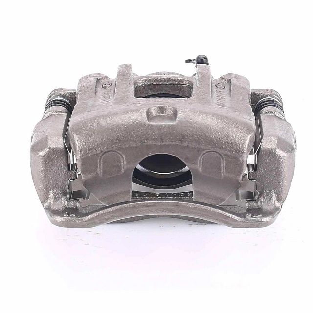 POWL6462S
