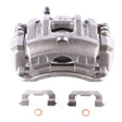 POWL6463S