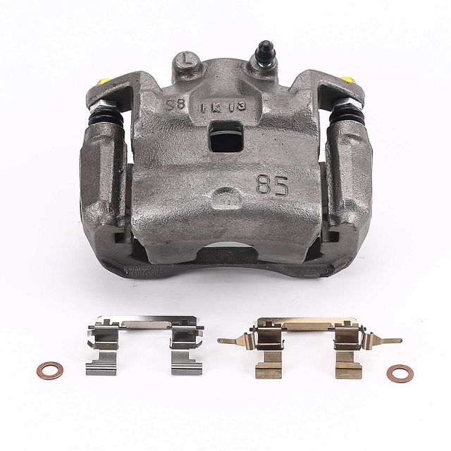POWL6640