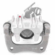 POWL6650